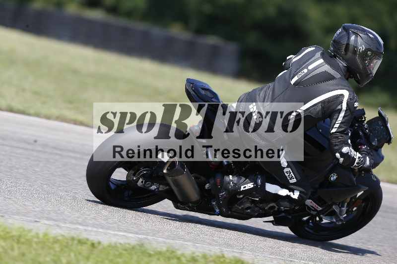 /44 09.08.2025 Plüss Moto Sport ADR/Einsteiger/509